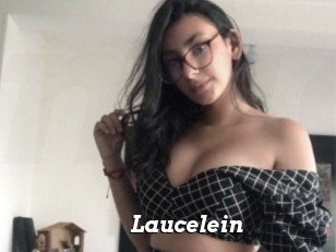 Laucelein