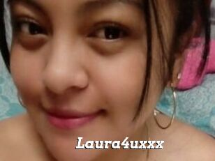 Laura4uxxx