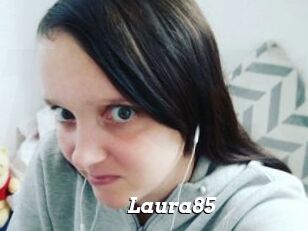 Laura85