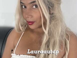 Lauraautop