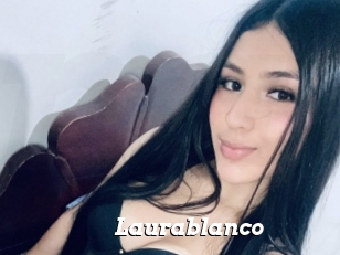 Laurablanco