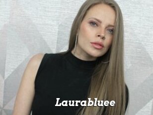 Laurabluee