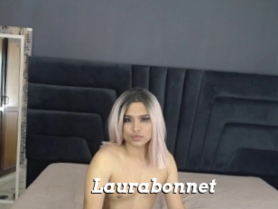 Laurabonnet