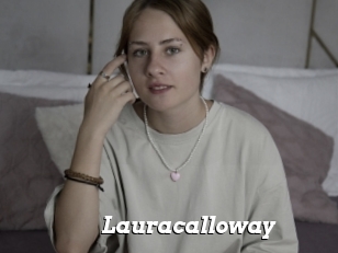Lauracalloway