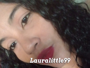 Lauralittle99
