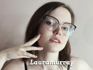 Lauramurray