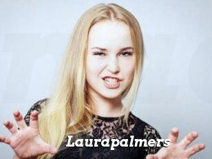 Laurapalmers