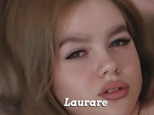 Laurare