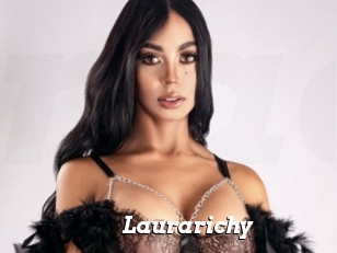 Laurarichy