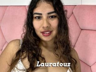 Lauratouz