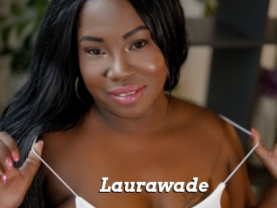 Laurawade