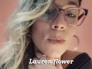 Lauren_flower