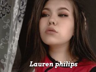 Lauren_philips