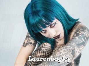 Laurenbagley