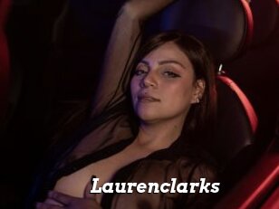 Laurenclarks