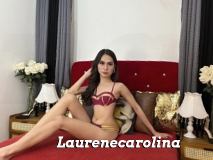 Laurenecarolina