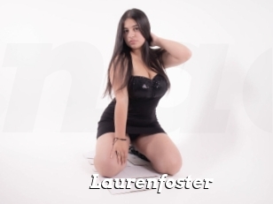 Laurenfoster