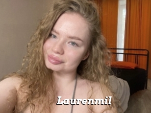 Laurenmil