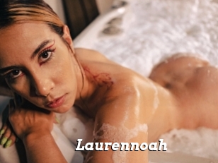 Laurennoah