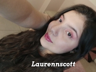 Laurennscott