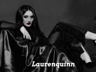 Laurenquinn