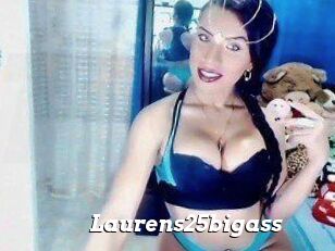 Laurens25bigass