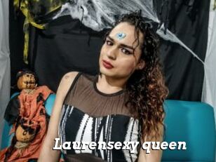 Laurensexy_queen