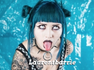Laurentbarrie