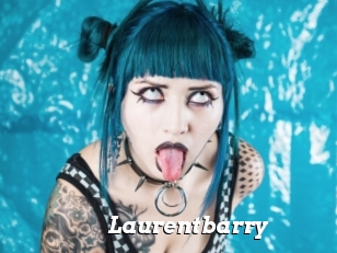 Laurentbarry