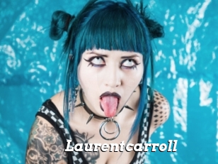 Laurentcarroll