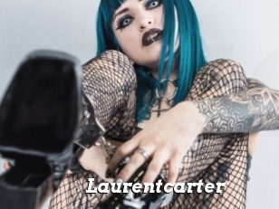 Laurentcarter