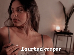 Laurhen_cooper