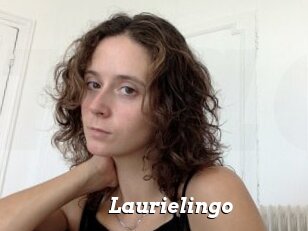 Laurielingo
