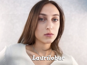 Laurilobur