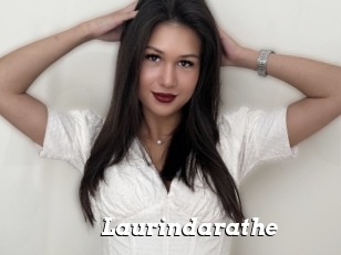 Laurindarathe
