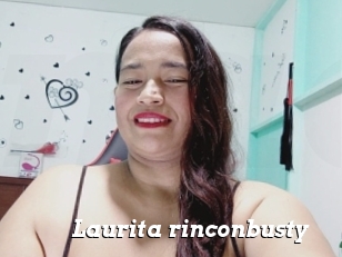 Laurita_rinconbusty