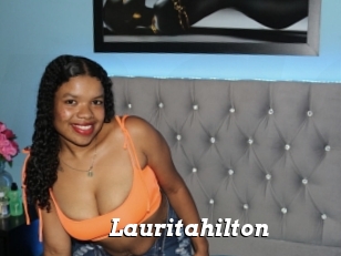 Lauritahilton