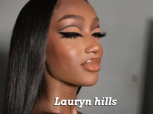 Lauryn_hills