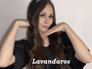 Lavandaros