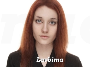 Lavbima