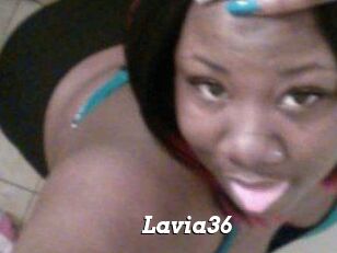 Lavia36