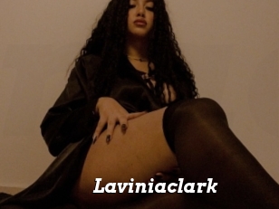 Laviniaclark