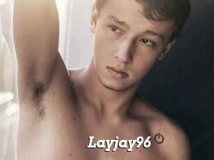 Layjay96