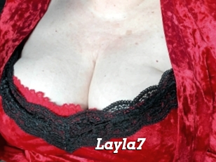 Layla7