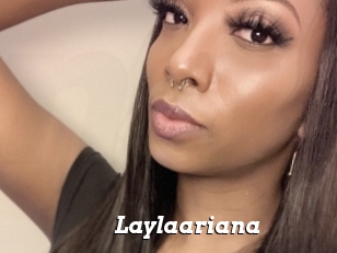 Laylaariana