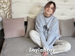 Laylabray