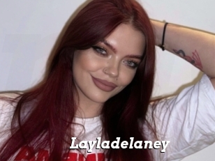 Layladelaney