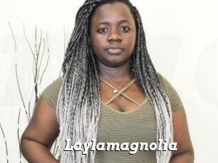 Laylamagnolia