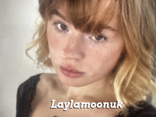 Laylamoonuk