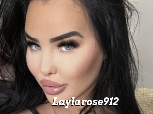 Laylarose912
